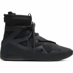 Fear of god 1s hotsell