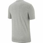 Футболка Nike Sportswear Club - картинка