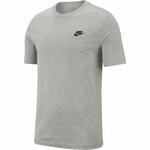 Футболка Nike Sportswear Club - картинка