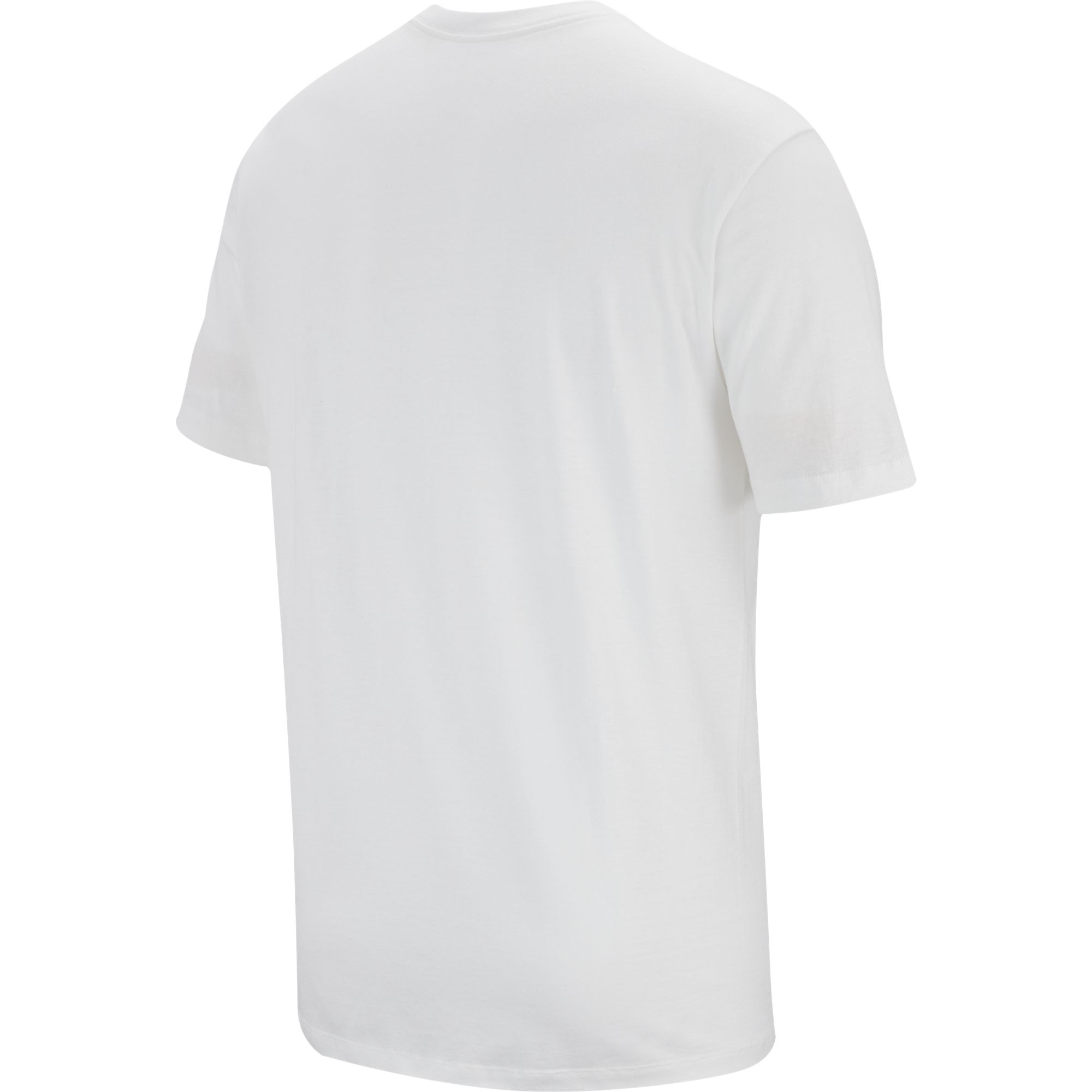 Купить Футболка Nike Sportswear | AR4997-101 в Москве или заказать доставку на Slamdunk.su