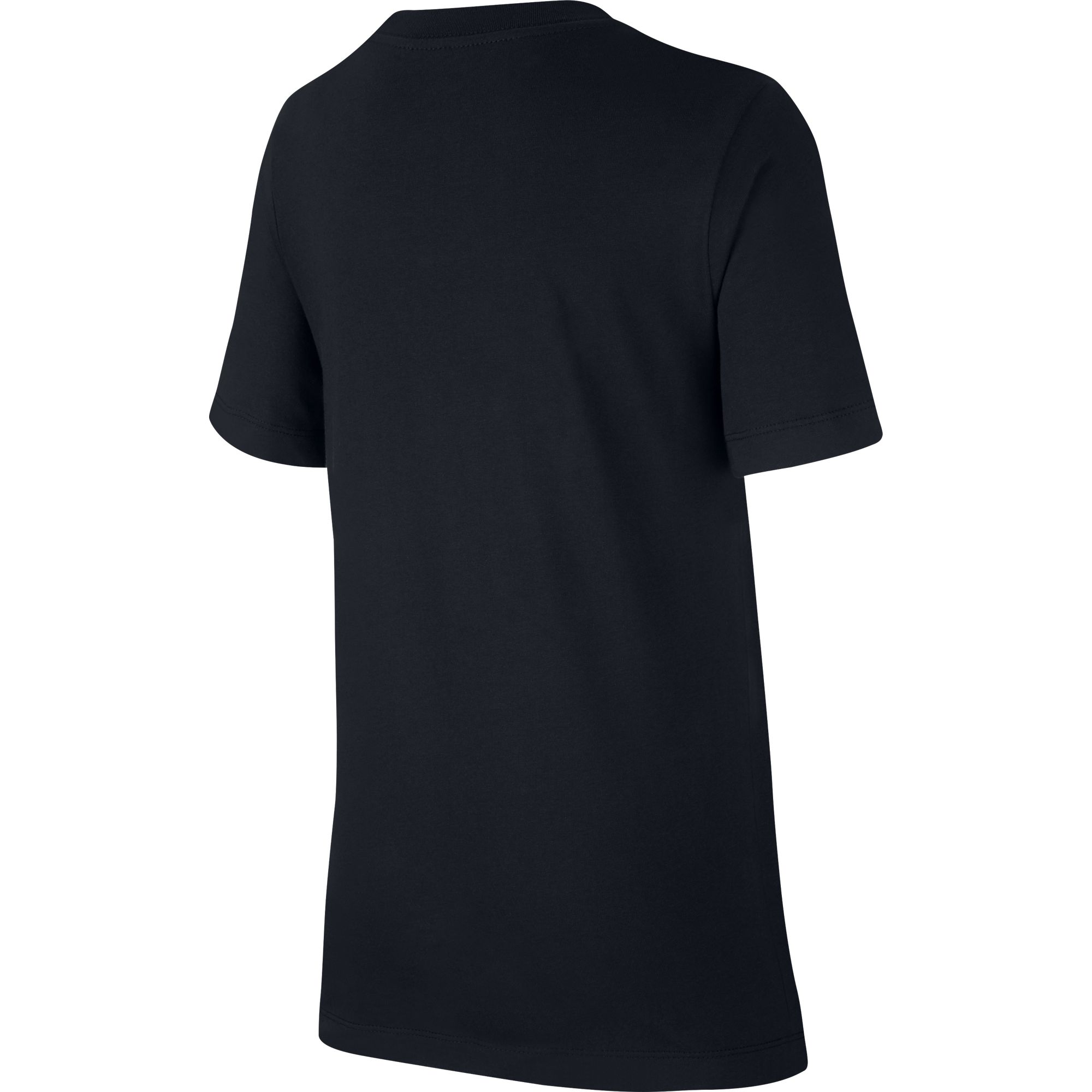 Купить Футболка Nike Sportswear Tee Basketball Ball | AR5266-010 в Москве или заказать доставку на Slamdunk.su