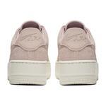 Кроссовки Nike Air Force 1 Sage Low | AR5339-201