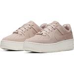 Кроссовки Nike Air Force 1 Sage Low | AR5339-201