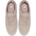 Кроссовки Nike Air Force 1 Sage Low | AR5339-201
