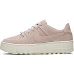 Кроссовки Nike Air Force 1 Sage Low | AR5339-201