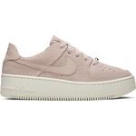 Кроссовки Nike Air Force 1 Sage Low | AR5339-201