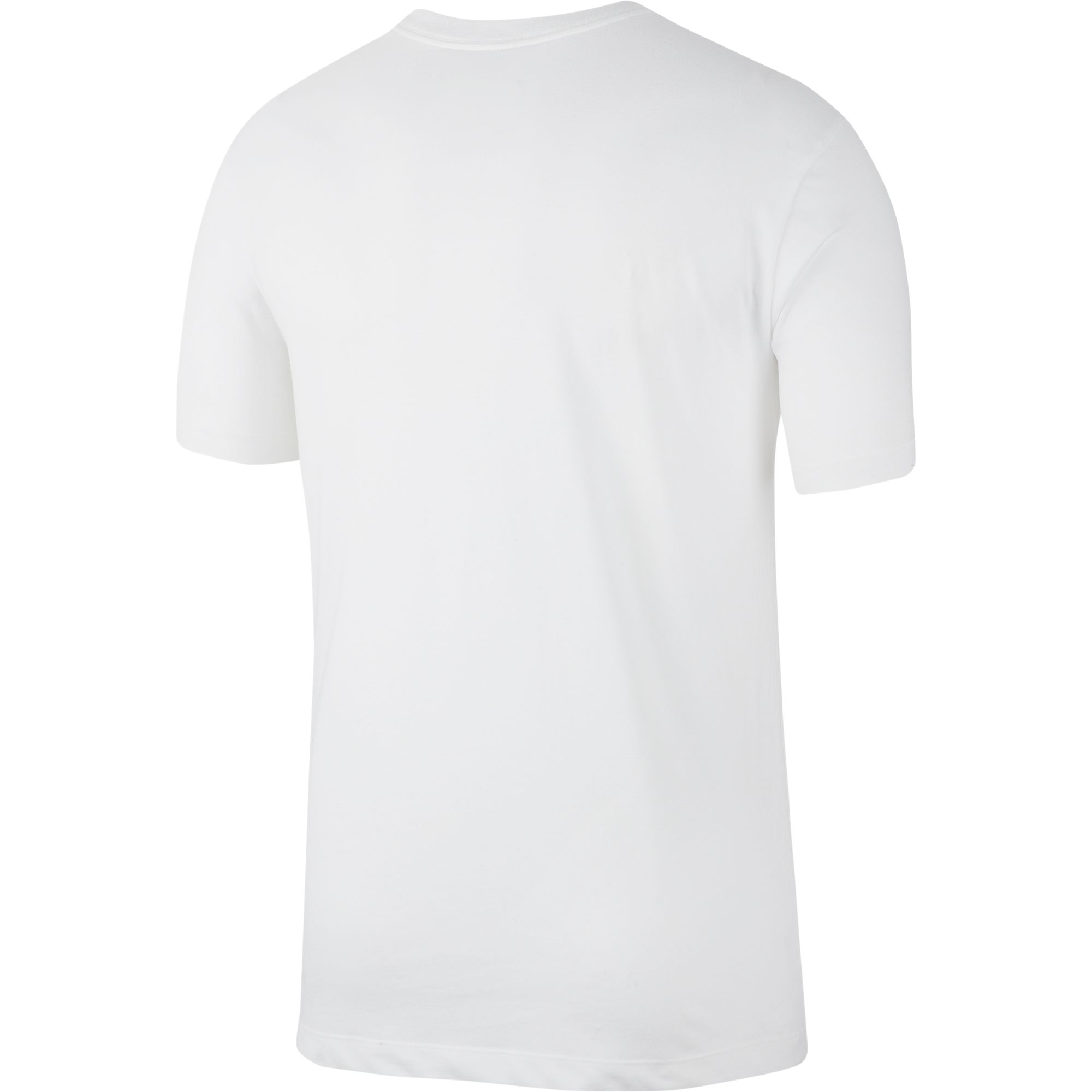 Купить Футболка Nike Dri-FIT | AR6029-100 в Москве или заказать доставку на Slamdunk.su