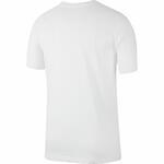 Футболка Nike Dri-FIT | AR6029-100