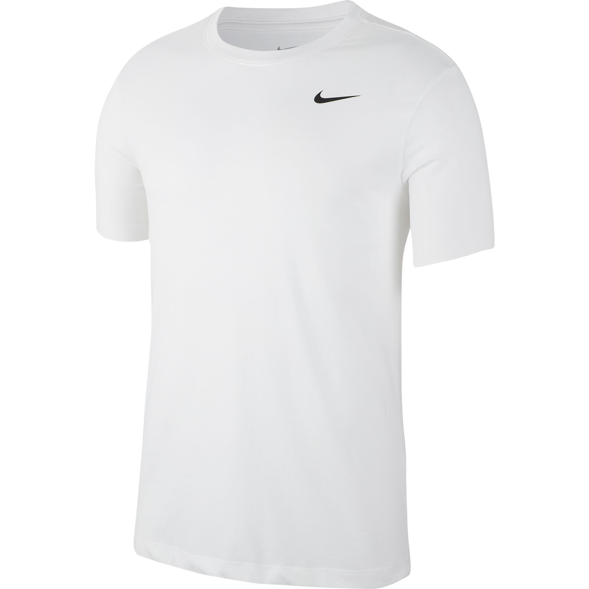 Футболка Nike Dri-FIT - картинка