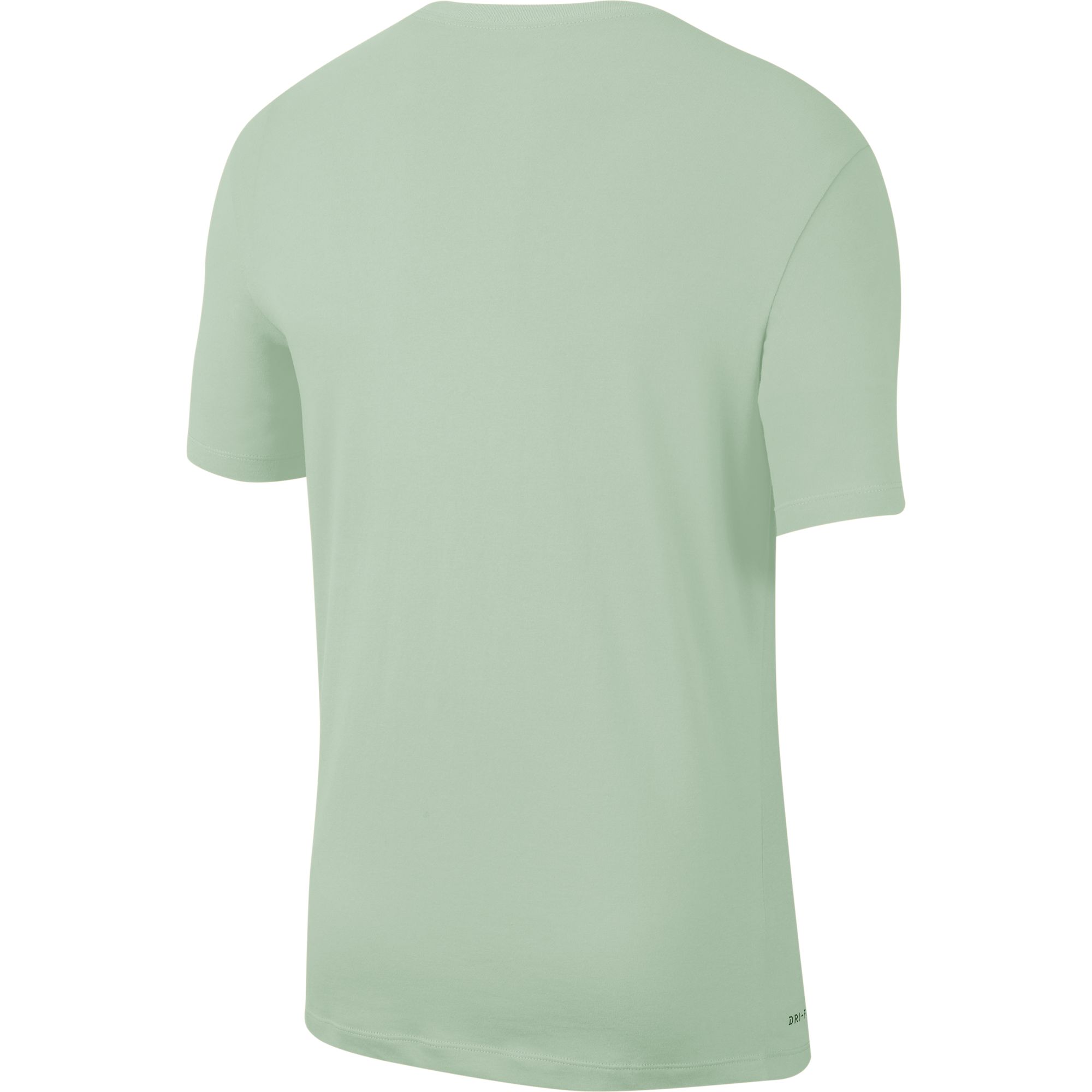 Купить Футболка Nike Dri-FIT | AR6029-321 в Москве или заказать доставку на Slamdunk.su
