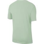 Футболка Nike Dri-FIT | AR6029-321