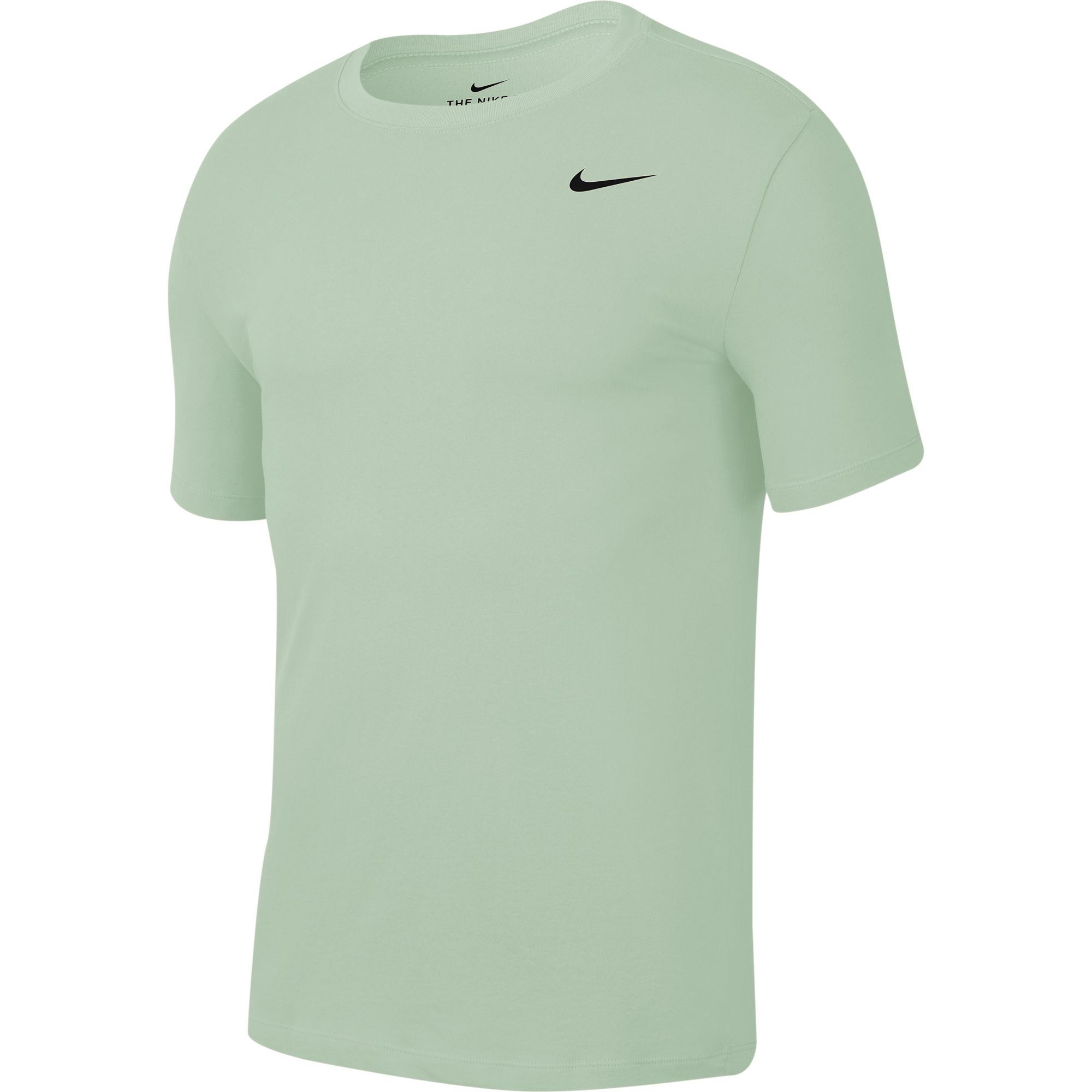 Футболка Nike Dri-FIT - картинка