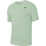 Футболка Nike Dri-FIT | AR6029-321