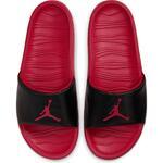 Сланцы Jordan Break | AR6374-006