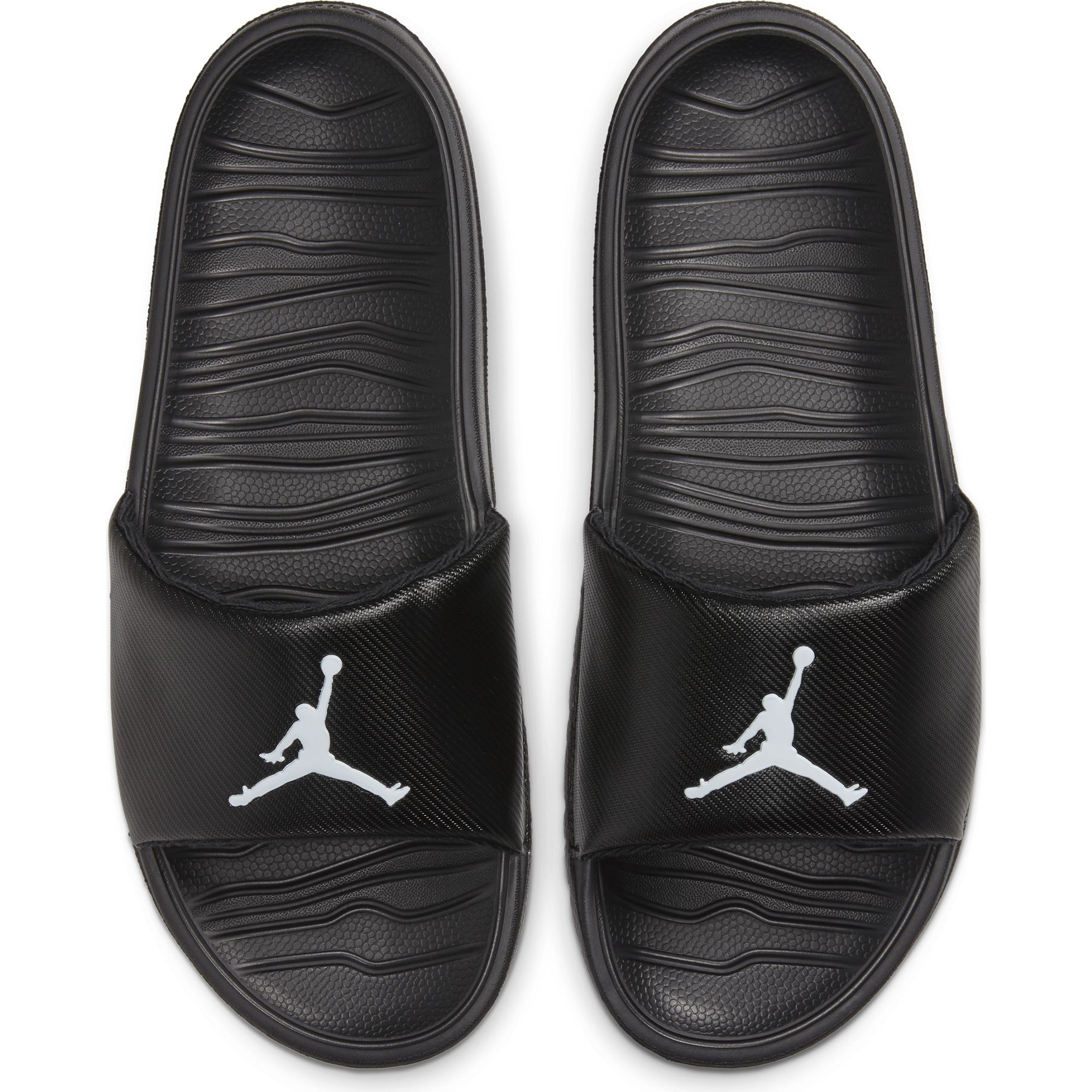 Купить Сланцы Jordan Break | AR6374-010 в Москве или заказать доставку на Slamdunk.su
