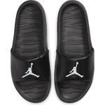 Сланцы Jordan Break | AR6374-010