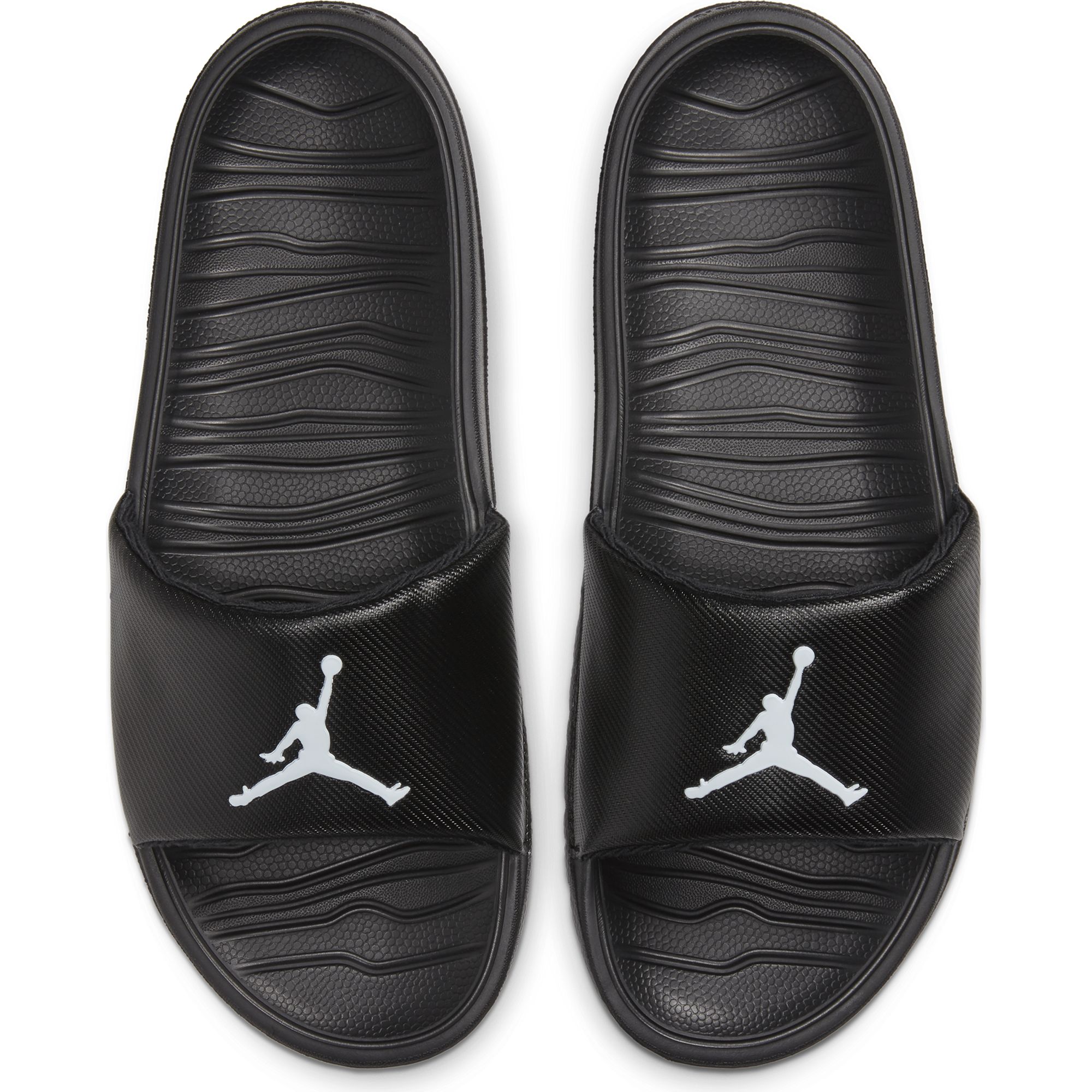 Купить Сланцы Jordan Break | AR6374-010 в Москве или заказать доставку на Slamdunk.su
