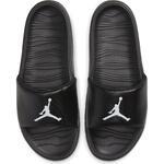 Сланцы Jordan Break | AR6374-010