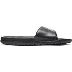 Сланцы Jordan Break | AR6374-010