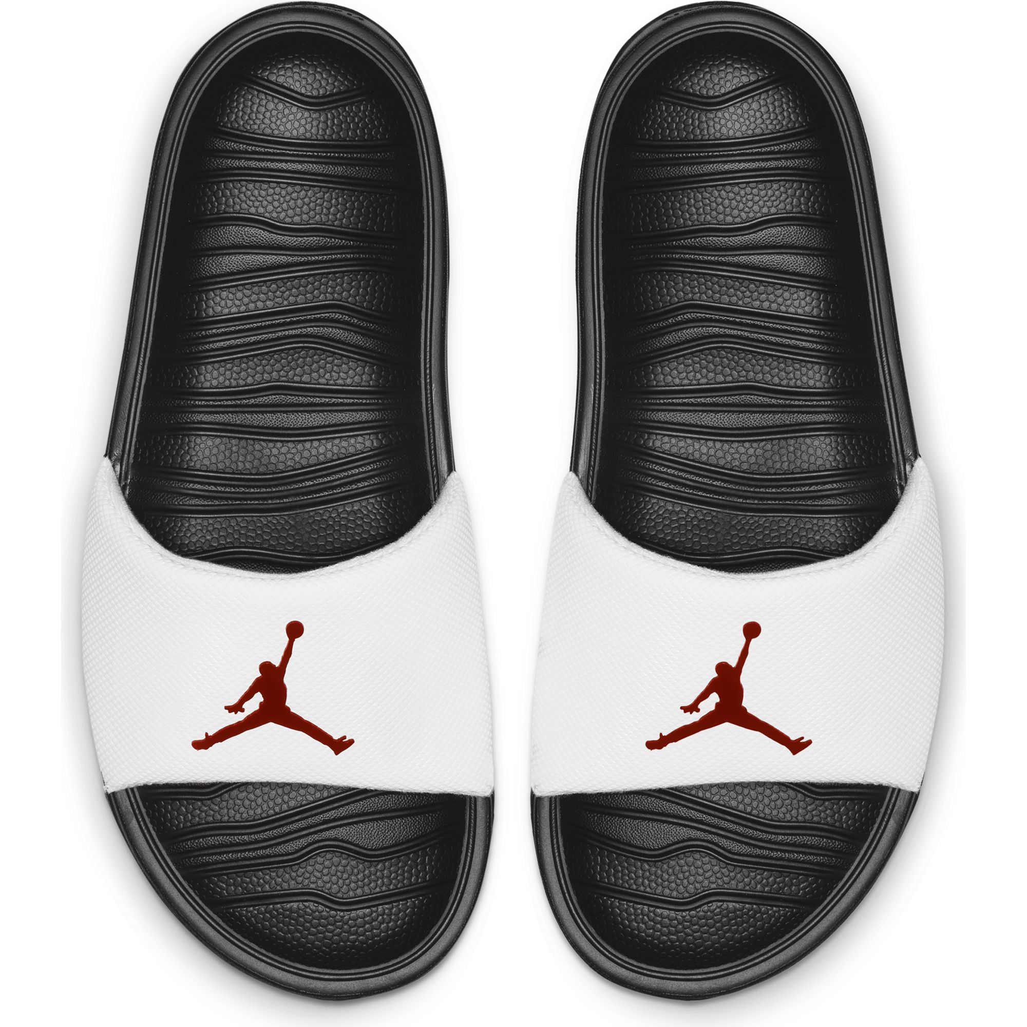 Купить Сланцы Jordan Break | AR6374-016 в Москве или заказать доставку на Slamdunk.su