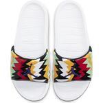 Сланцы Jordan Break | AR6374-102