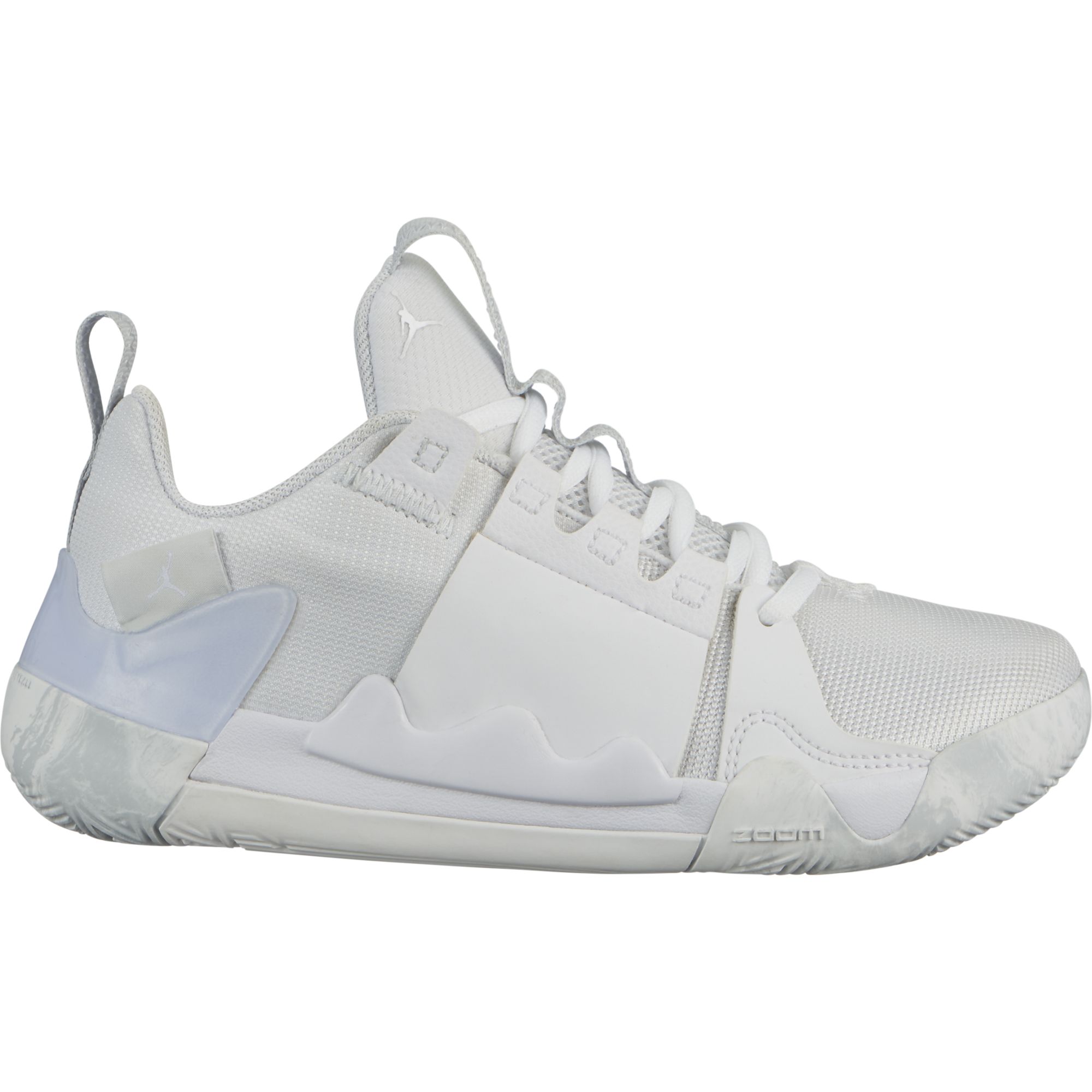 Купить Jordan Zero Gravity | AR6466-100 в Москве или заказать доставку на Slamdunk.su