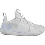 Jordan Zero Gravity | AR6466-100