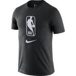 Футболка Nike Team 31 | AT0515-010