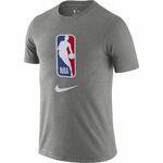 Футболка Nike Team 31 | AT0515-063