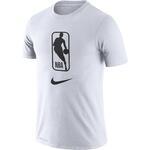 Футболка Nike Team 31 | AT0515-100