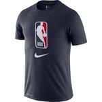 Футболка Nike Team 31 | AT0515-419