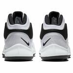 Баскетбольные кроссовки Nike Air Versitile IV | AT1199-100