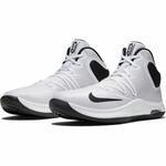 Nike Air Versitile IV AT1199 100