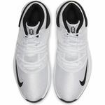 Баскетбольные кроссовки Nike Air Versitile IV | AT1199-100