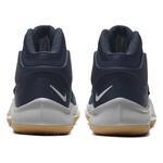 Баскетбольные кроссовки Nike Air Versitile IV | AT1199-400