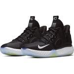 Баскетбольные кроссовки Nike KD Trey 5 VII | AT1200-001