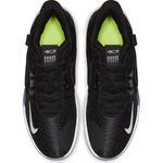 Баскетбольные кроссовки Nike KD Trey 5 VII | AT1200-001