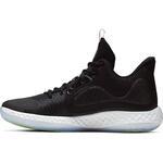 Баскетбольные кроссовки Nike KD Trey 5 VII | AT1200-001