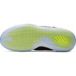Баскетбольные кроссовки Nike KD Trey 5 VII | AT1200-001