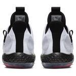 Баскетбольные кроссовки Nike KD Trey 5 VII | AT1200-100