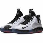 Баскетбольные кроссовки Nike KD Trey 5 VII - картинка