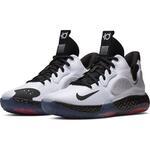 Баскетбольные кроссовки Nike KD Trey 5 VII | AT1200-100