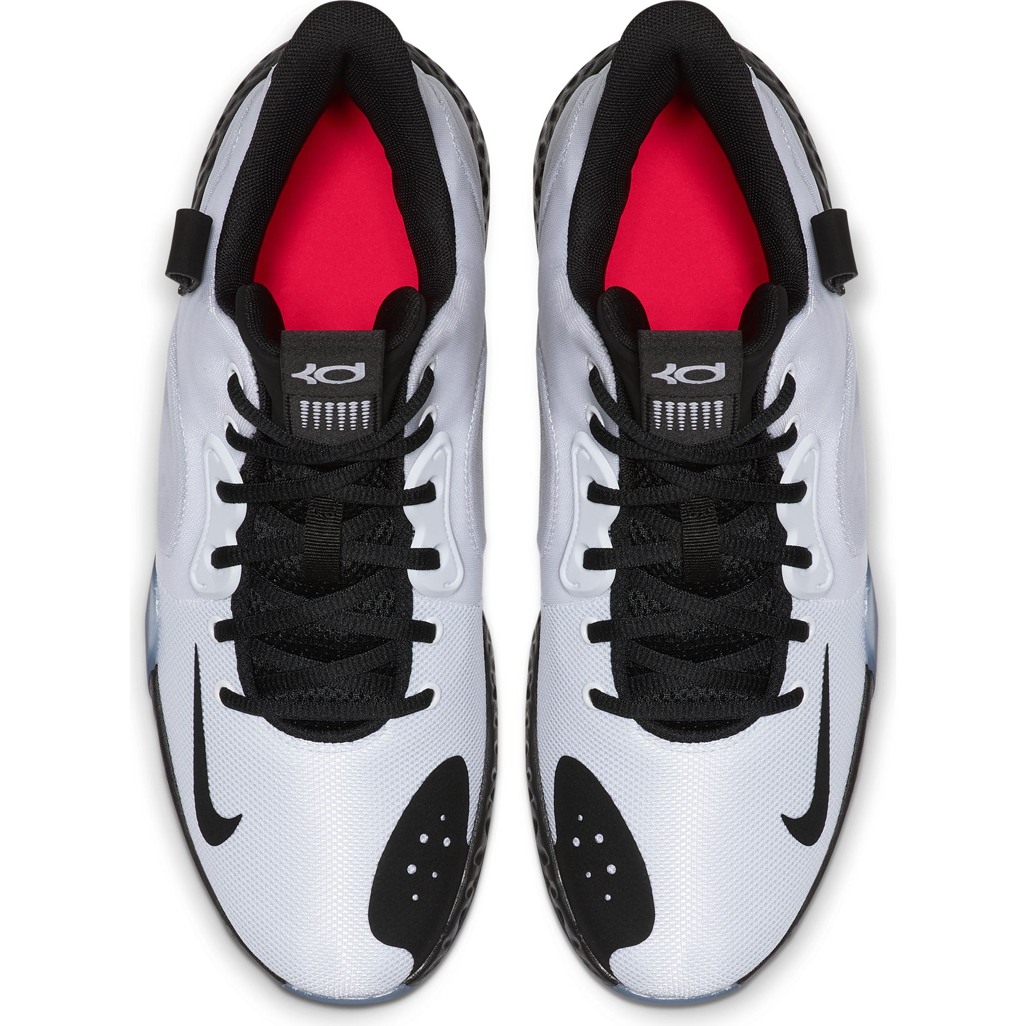 nike ballistec