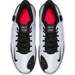 Баскетбольные кроссовки Nike KD Trey 5 VII | AT1200-100