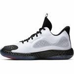Баскетбольные кроссовки Nike KD Trey 5 VII - картинка