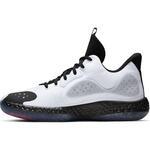 Баскетбольные кроссовки Nike KD Trey 5 VII | AT1200-100