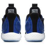 Баскетбольные кроссовки Nike KD Trey 5 VII | AT1200-400