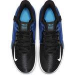 Баскетбольные кроссовки Nike KD Trey 5 VII | AT1200-400