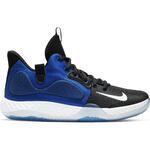 Баскетбольные кроссовки Nike KD Trey 5 VII | AT1200-400