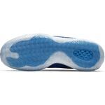 Баскетбольные кроссовки Nike KD Trey 5 VII | AT1200-400